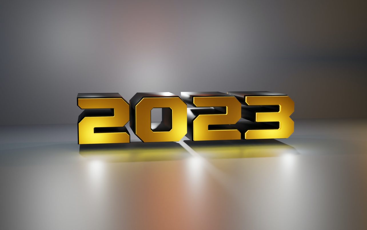 4 видео 2023 год